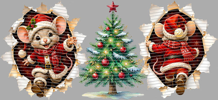 16oz Christmas-J10-4491